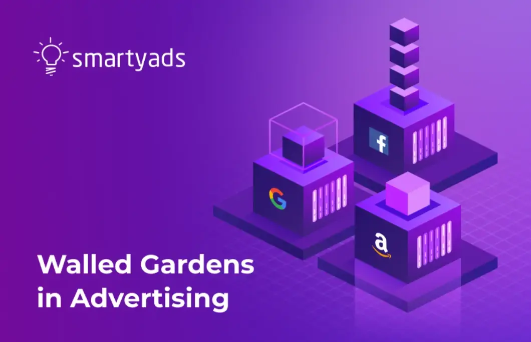 Walled Garden Marketing: El Futuro de la Publicidad Digital - Qué es el jardín amurallado en marketing walled garden marketing - Qué es el jardín amurallado en marketing