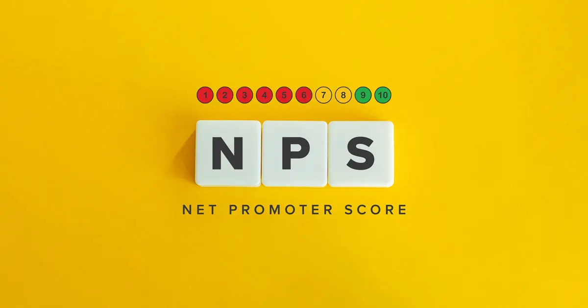 NPS en Marketing: Guía Completa para Mejorar la Fidelización de Clientes - Qué es el KPI NPS nps en marketing - Qué es el KPI NPS