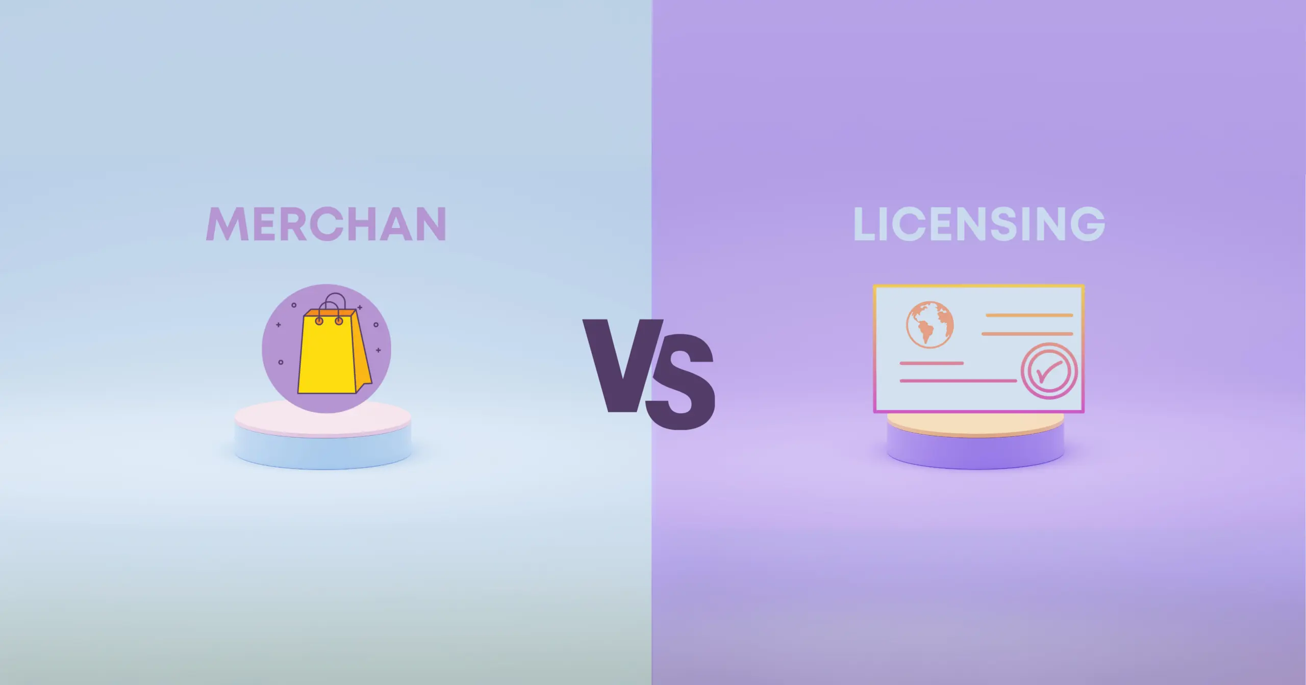Licenciamiento en Marketing: La Clave para el Éxito de tu Marca - Qué es el licensing en marketing licencia en marketing - Qué es el licensing en marketing