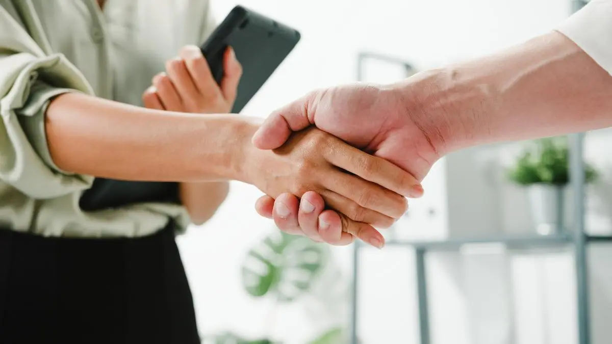 Cálculo del LTV en Marketing: Guía Completa para Maximizar la Rentabilidad - Qué es el LTV en marketing digital ltv calculation marketing - Qué es el LTV en marketing digital