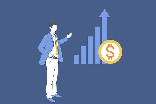Definición de Lucro en Marketing: Ganancia, Beneficio y Ética Empresarial - Qué es el lucro comercial definicion de lucro en marketing - Qué es el lucro comercial
