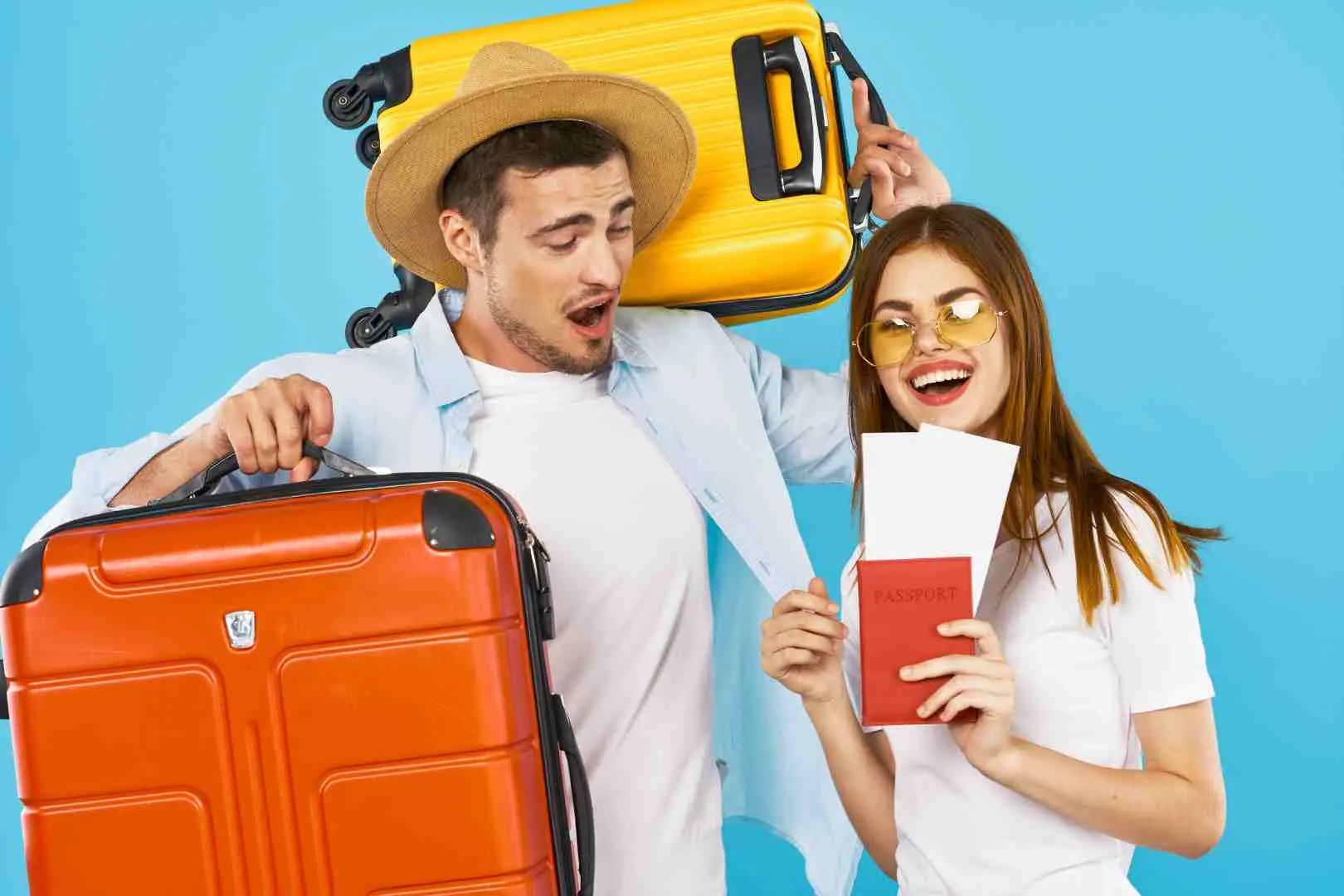 Amadeus Marketing: La Clave para el Éxito en la Industria Turística - Qué es el manejo de Amadeus amadeus marketing - Qué es el manejo de Amadeus