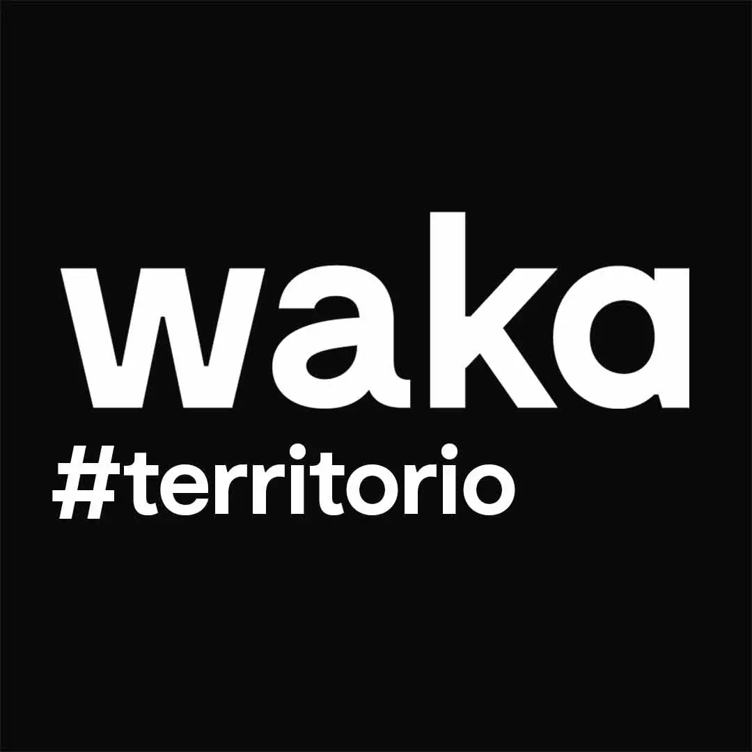 Concepto de territorio y sus componentes en marketing - Qué es el marco territorial concepto de territorio y sus componentes marketing - Qué es el marco territorial