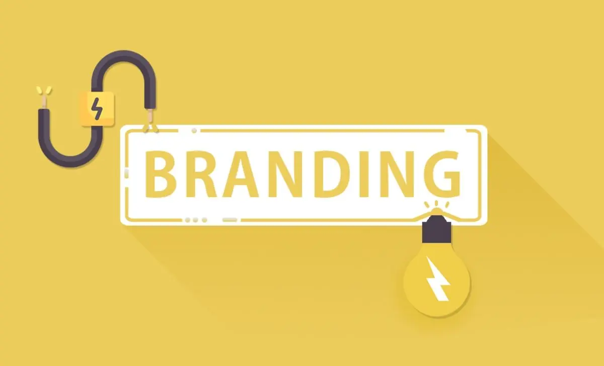 Examen de Marketing: La Guía Definitiva - Qué es el marketing 10, 20, 30, 40 y 50 examen de marketing - Qué es el marketing 10, 20, 30, 40 y 50