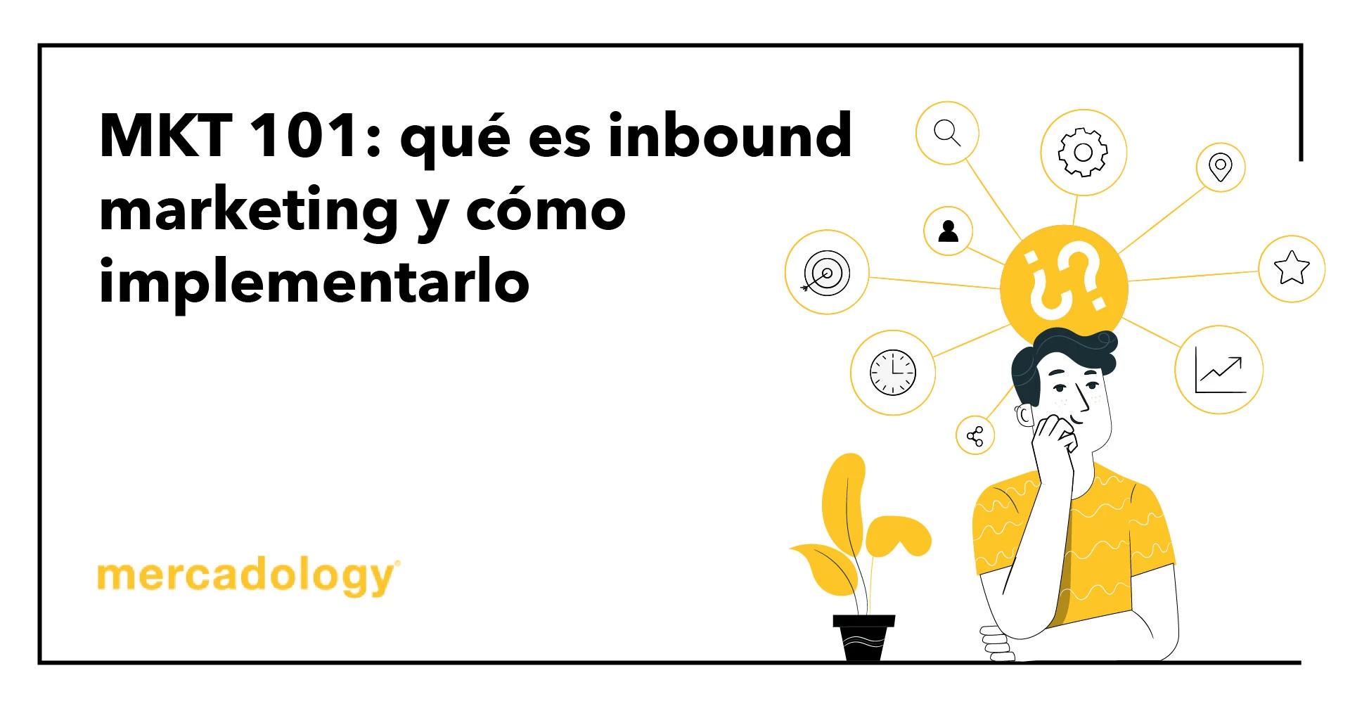 Marketing One to One: Definición y Guía Completa - Qué es el marketing 101 marketing one to one definicion - Qué es el marketing 101