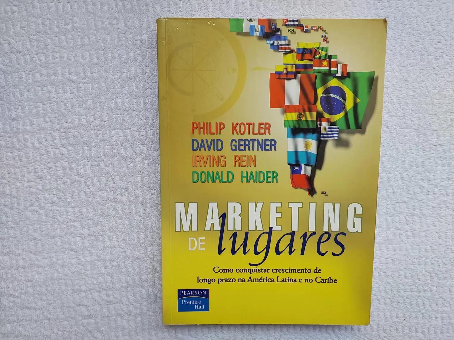 Marketing de Lugares Kotler: Una Guía Completa - Qué es el marketing 2.0 según Philip Kotler marketing de lugares kotler - Qué es el marketing 2.0 según Philip Kotler