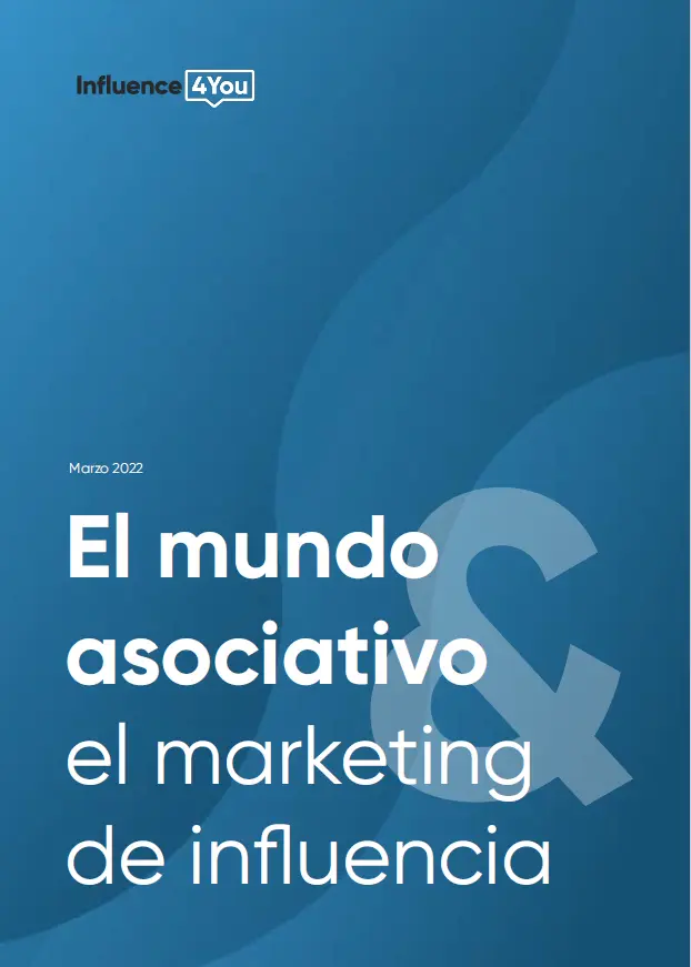 Marketing Asociativo: Guía Completa para el Crecimiento Mutuo - Qué es el marketing asociativo marketing asociativo - Qué es el marketing asociativo