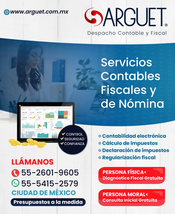 publicidad para servicios contables - Qué es el marketing contable