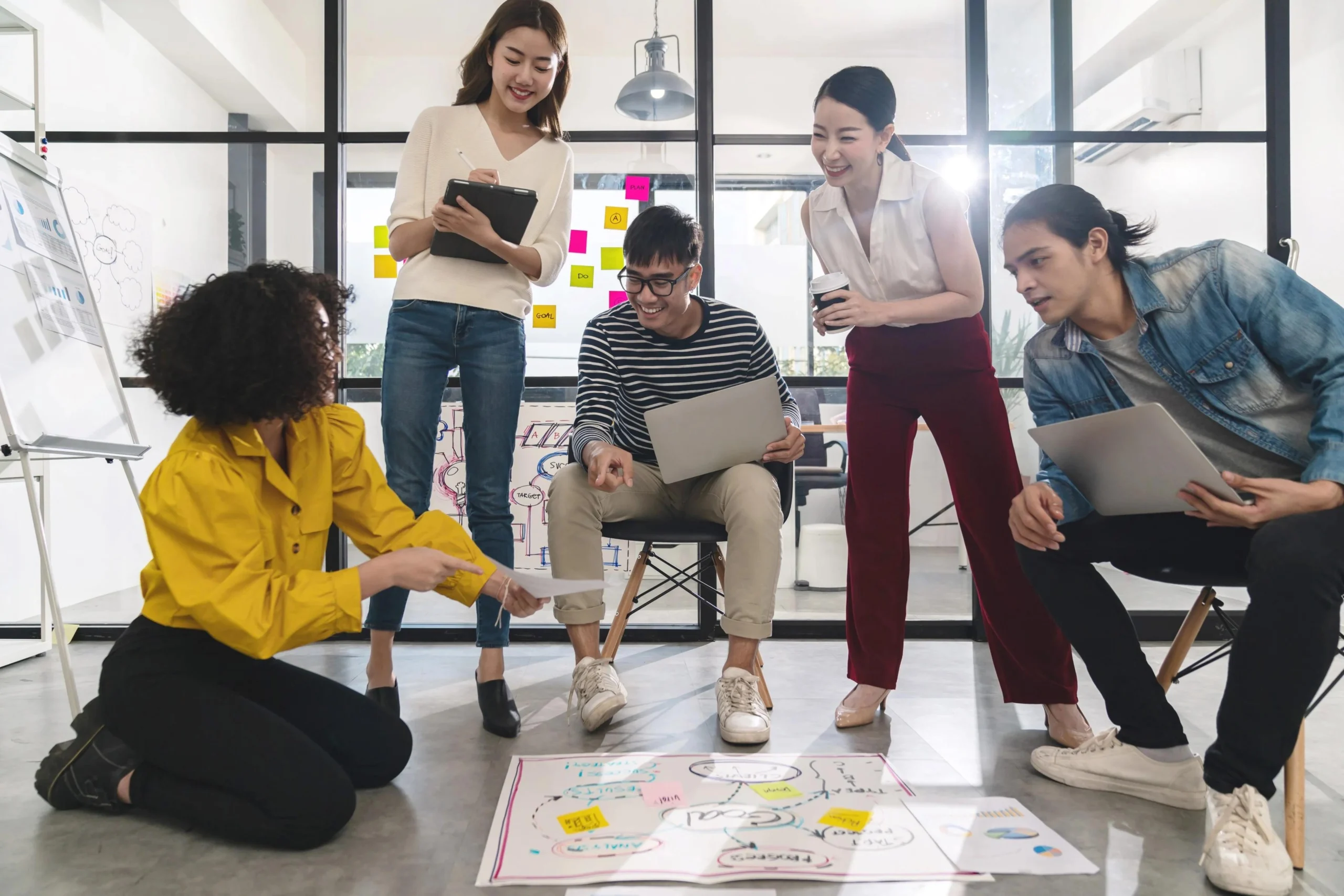 Publicidad cultural: ejemplos y estrategias para un marketing inclusivo - Qué es el marketing cultural publicidad cultural ejemplos - Qué es el marketing cultural