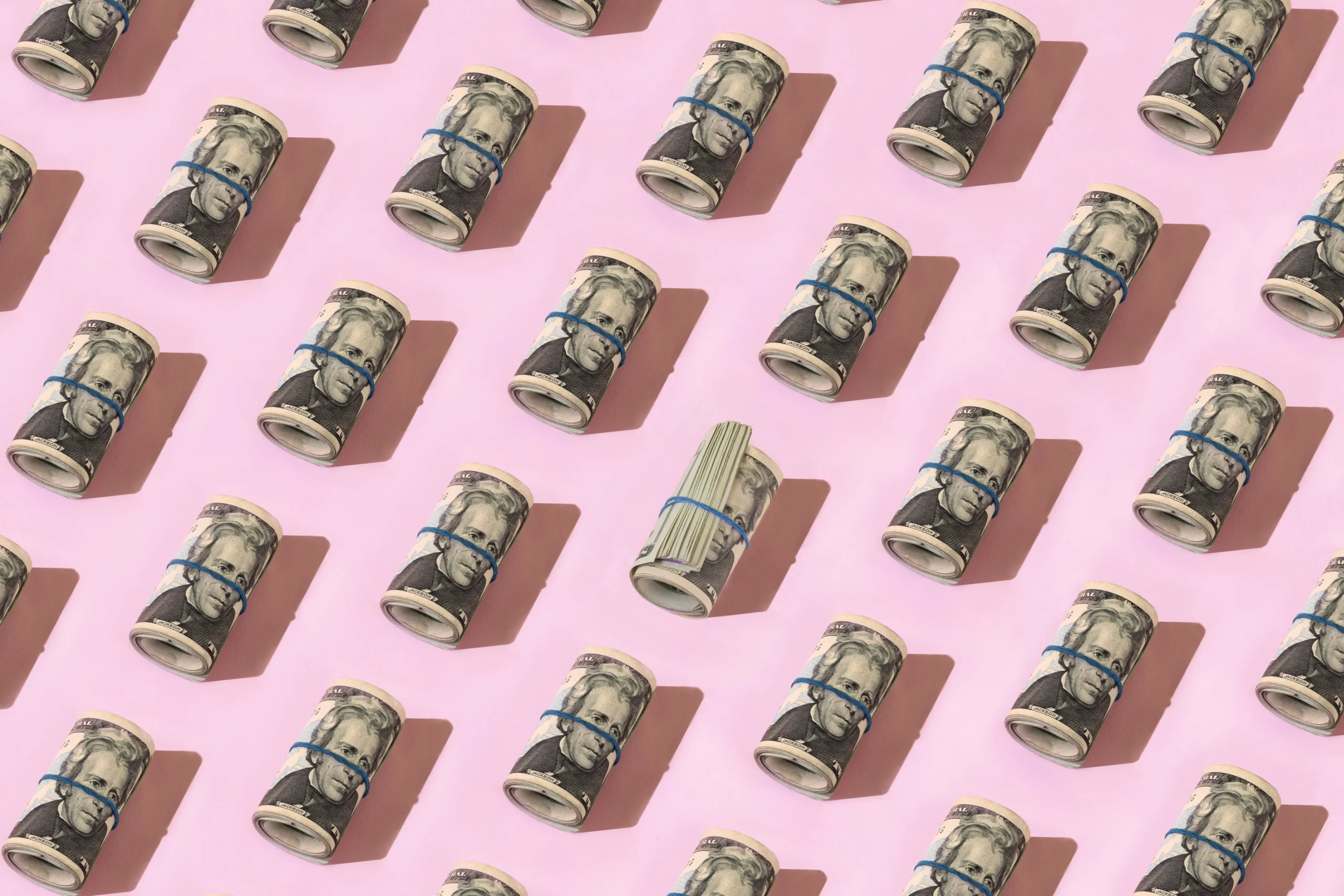 <b>Marketing de Sorteos:</b> Guía Completa para Ganar con <b>Sweepstakes</b> - Qué es el marketing de afiliados de sorteos sweepstakes marketing - Qué es el marketing de afiliados de sorteos