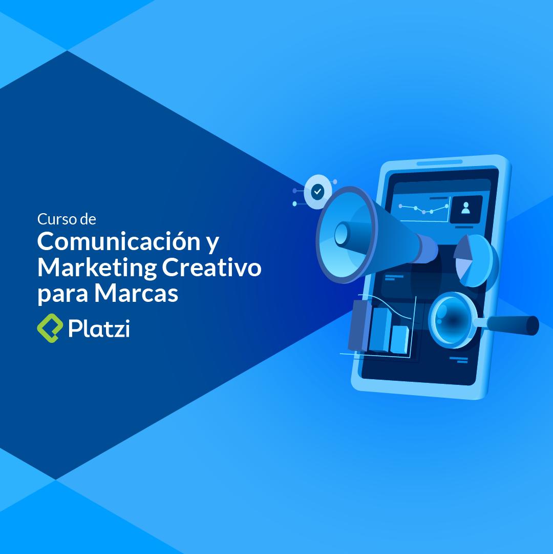 Activos en Publicidad: La Clave para una Estrategia Exitosa - Qué es el marketing de assets assets publicidad - Qué es el marketing de assets