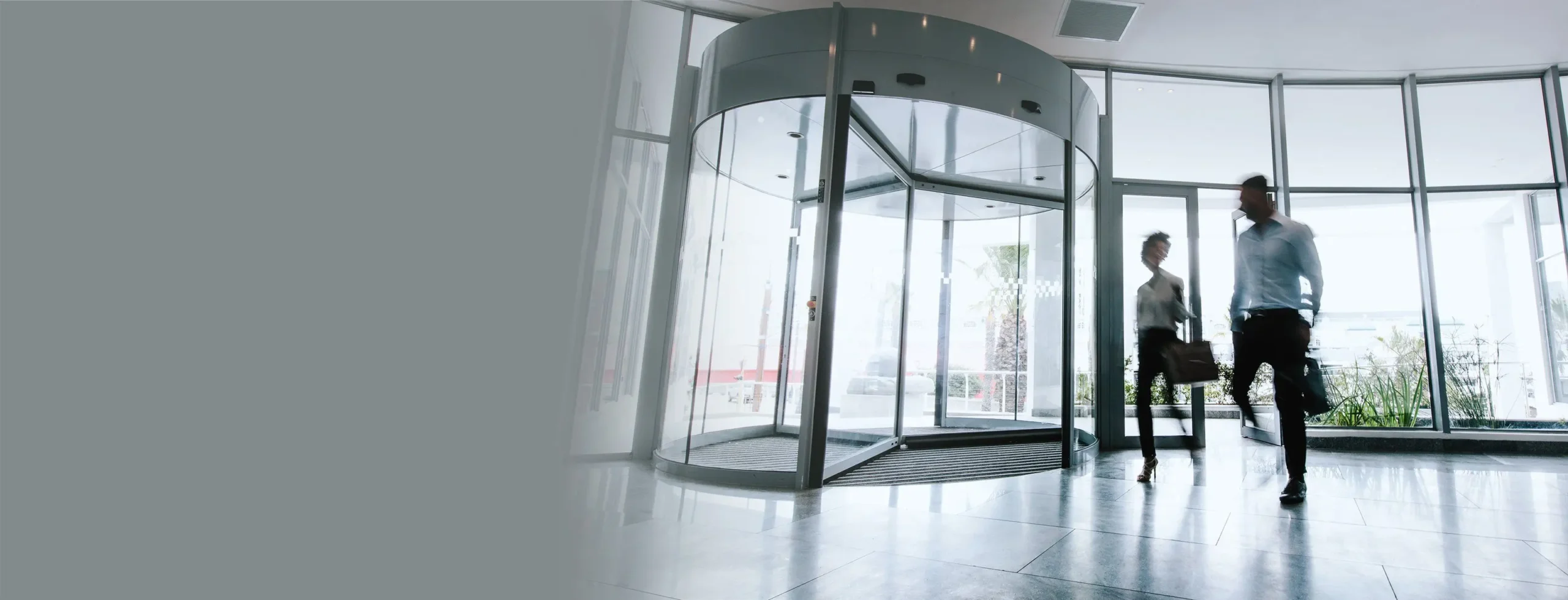 beacon marketing - Qué es el marketing de balizas