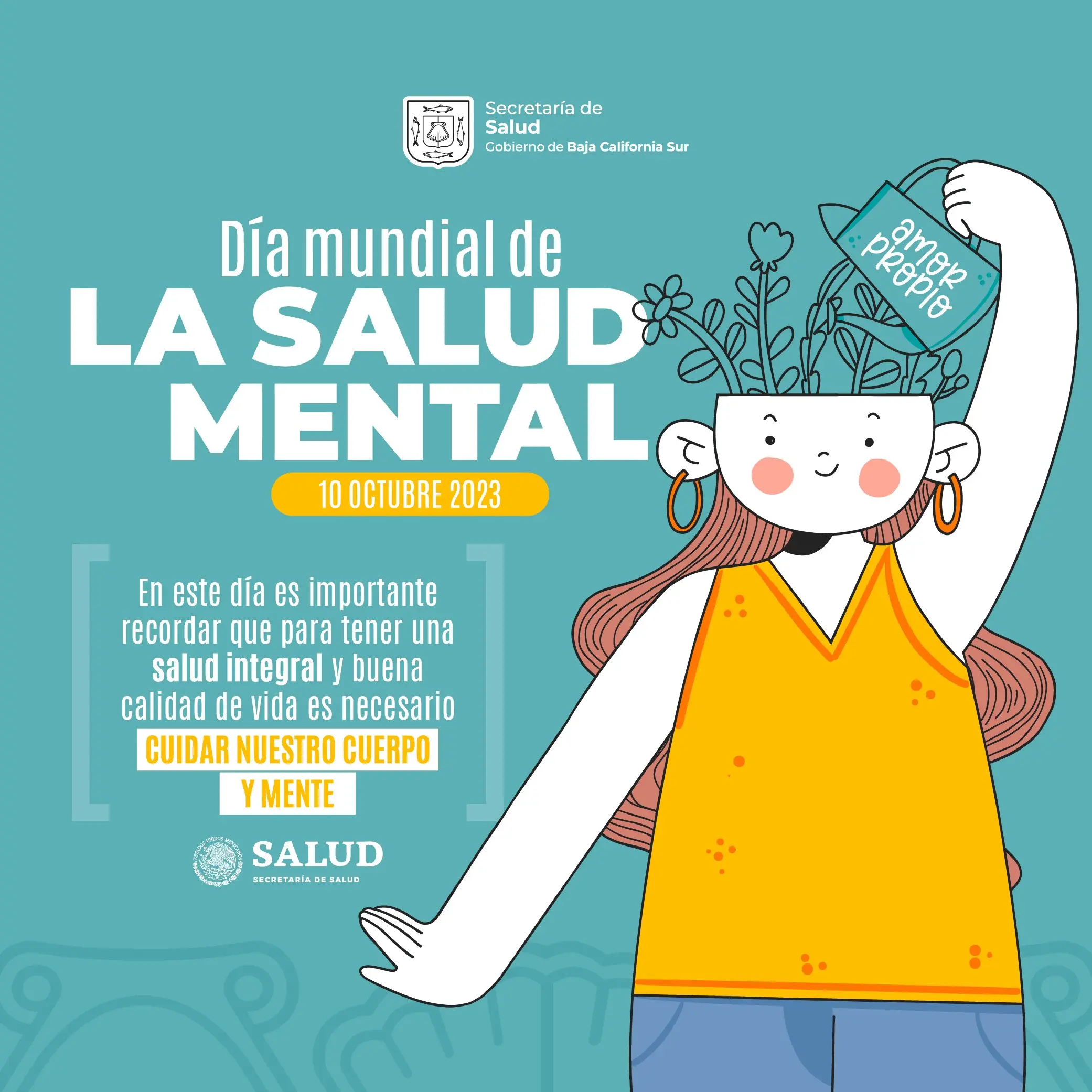 Marketing de Bienestar: Guía Completa para una Publicidad Saludable y Exitosa - Qué es el marketing de bienestar publicidad de salud y bienestar - Qué es el marketing de bienestar