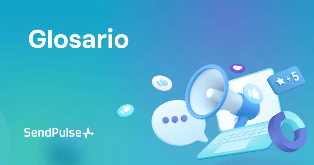 Brand Building Marketing: Guía Completa para Construir una Marca Exitosa - Qué es el marketing de building brand building marketing - Qué es el marketing de building