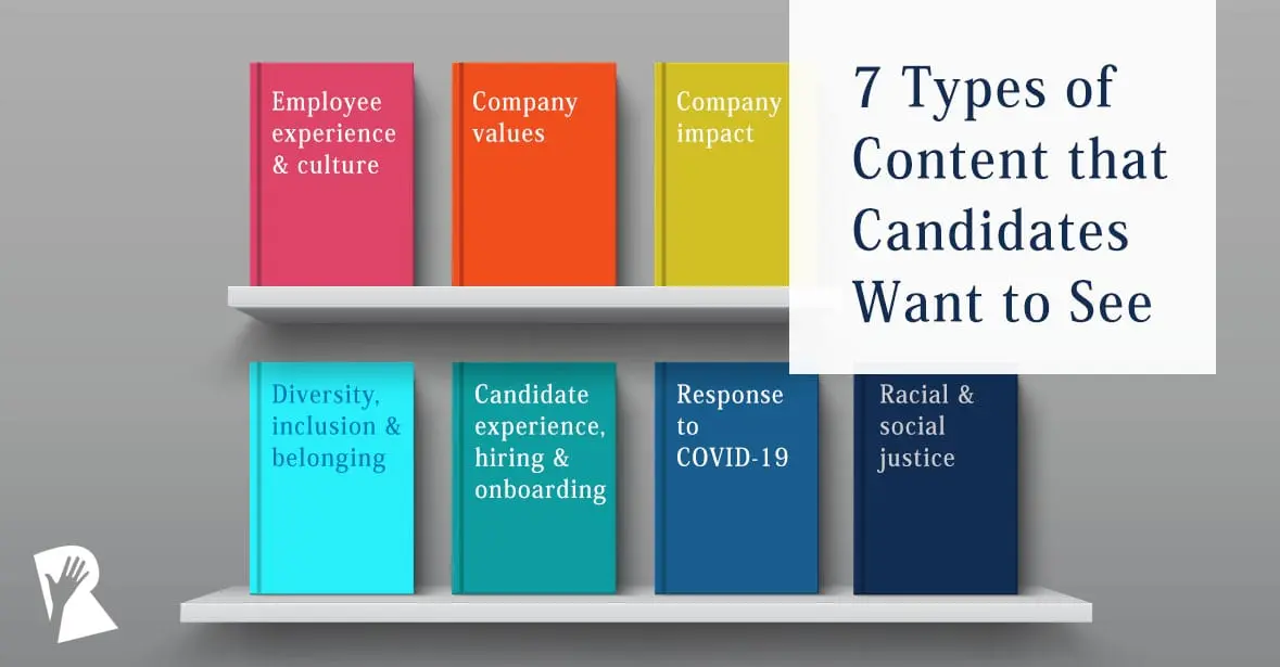 <b>Marketing de Candidatos</b>: La Clave para Atraer y Retener el Talento - Qué es el marketing de candidatos candidate marketing - Qué es el marketing de candidatos