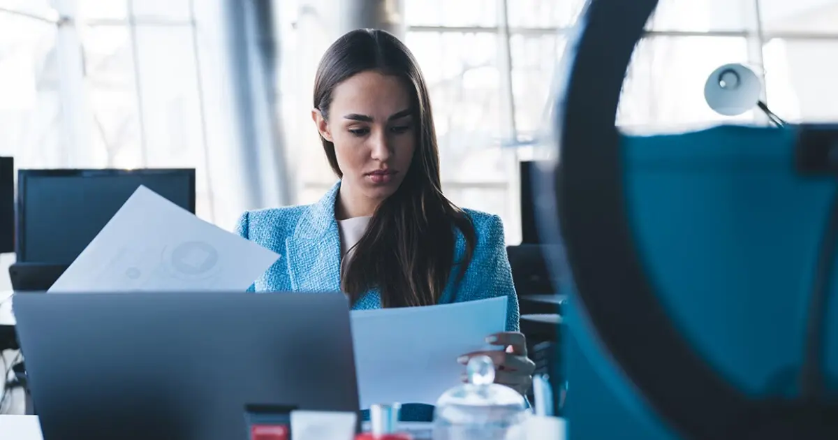 <b>Moz Content Marketing</b>: La Clave para el Éxito Online - Qué es el marketing de contenidos SEO moz content marketing - Qué es el marketing de contenidos SEO