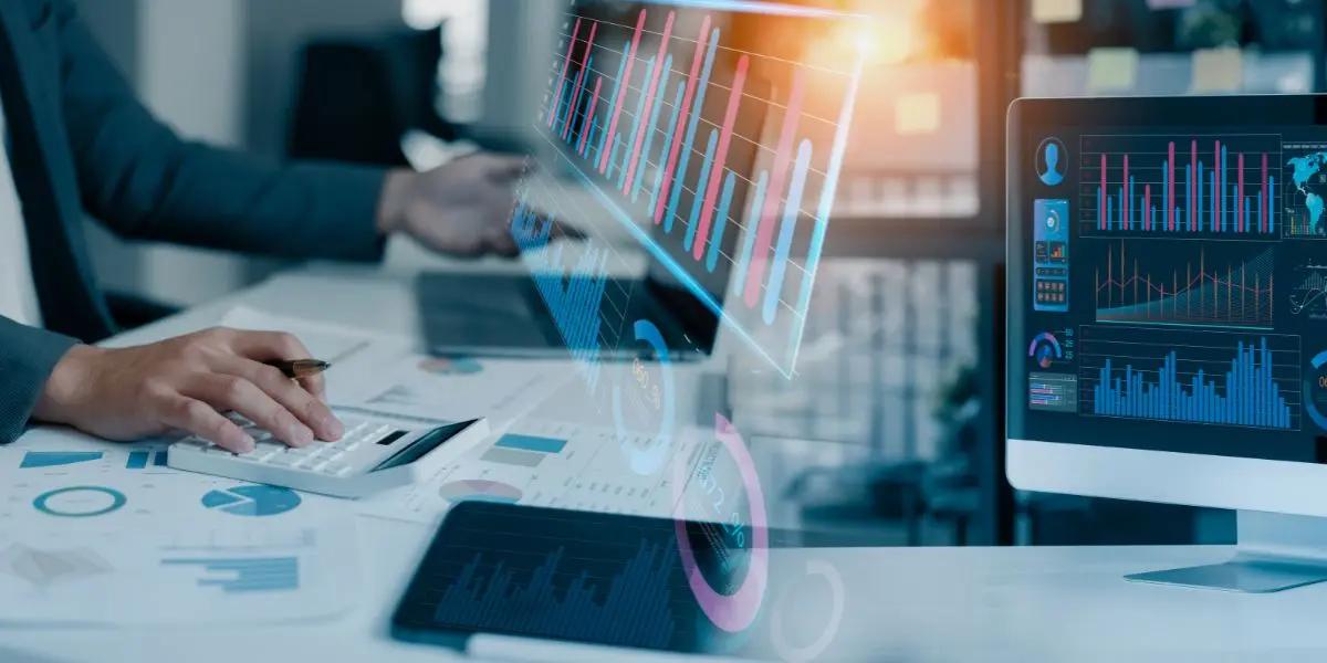 Contraste de Datos en Auditoría de Marketing: Una Guía Completa - Qué es el marketing de contraste contraste de datos auditoria de marketing - Qué es el marketing de contraste