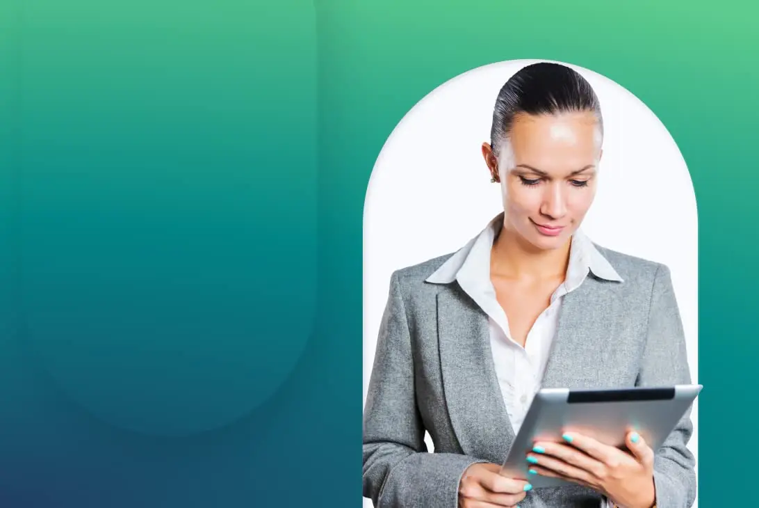 Diferenciación en Marketing: La Clave para el Éxito - Qué es el marketing de diferenciación diferenciador en marketing - Qué es el marketing de diferenciación