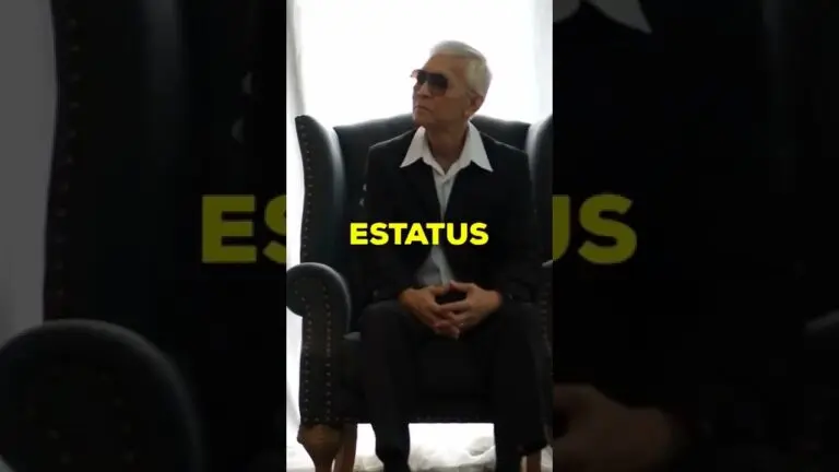 Marketing de Lujo: Exclusividad y Experiencia - Qué es el marketing de exclusividad marketing de lujo - Qué es el marketing de exclusividad