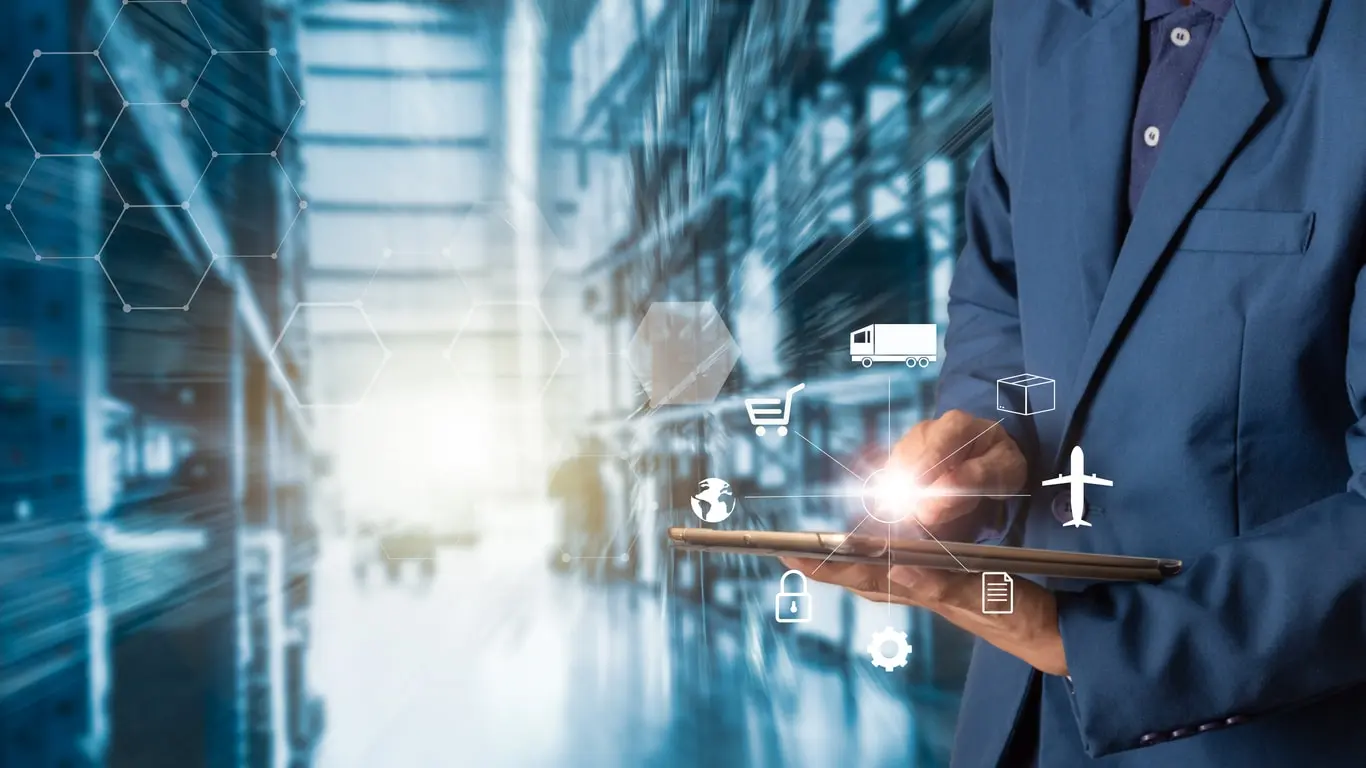 Marketing de Exportación: Guía Completa para el Éxito Internacional - Qué es el marketing de exportación marketing de exportacion - Qué es el marketing de exportación