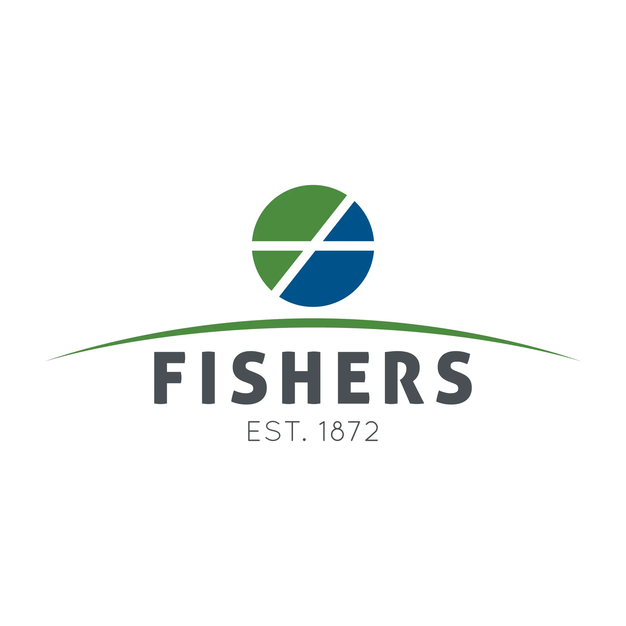 Marketing de Fisher: La Clave para el Éxito en Canales de Distribución - Qué es el marketing de Fisher fishers marketing - Qué es el marketing de Fisher