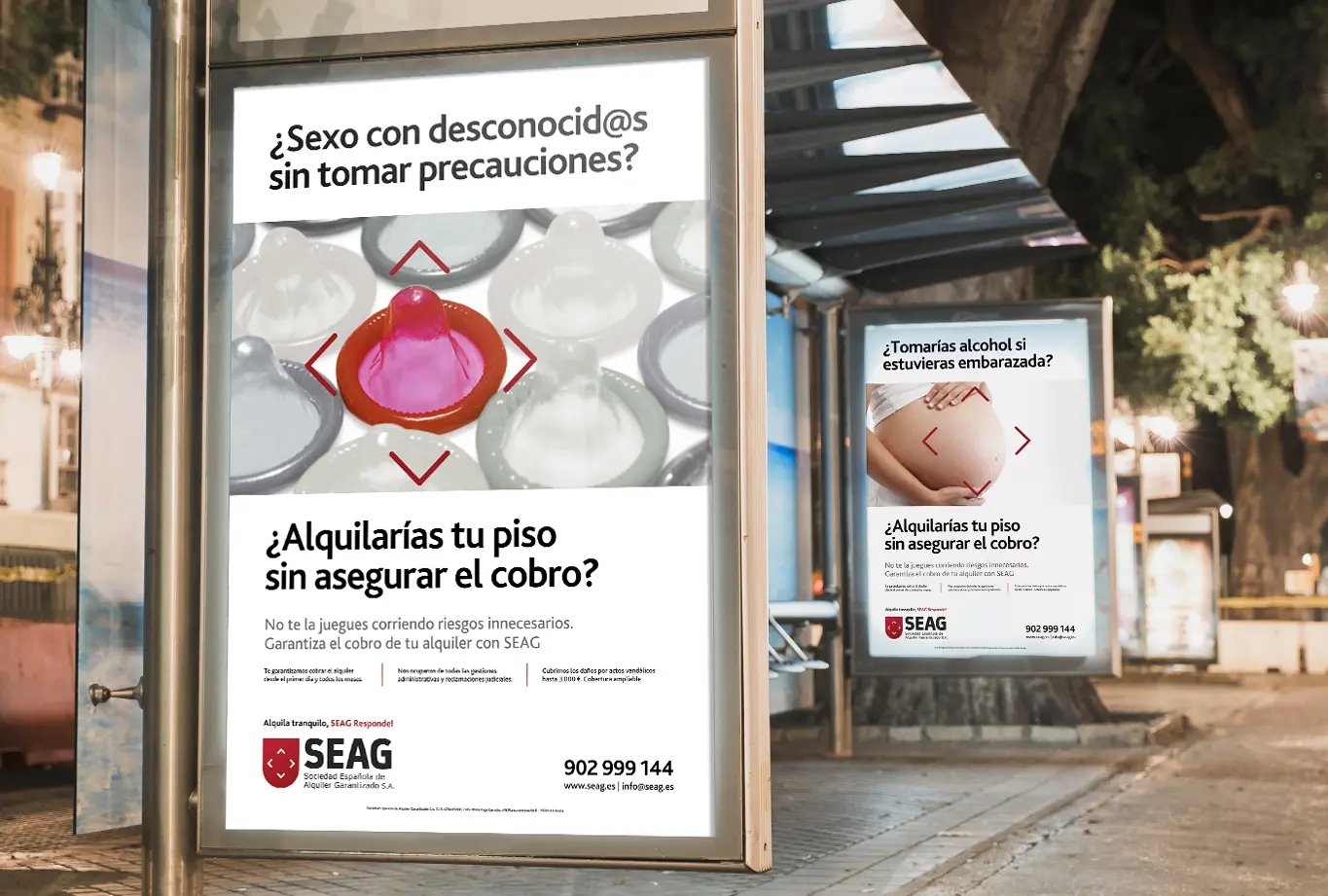 Publicidad de ideas: definición, marketing y debate - Qué es el marketing de ideas publicidad de ideas definicion - Qué es el marketing de ideas