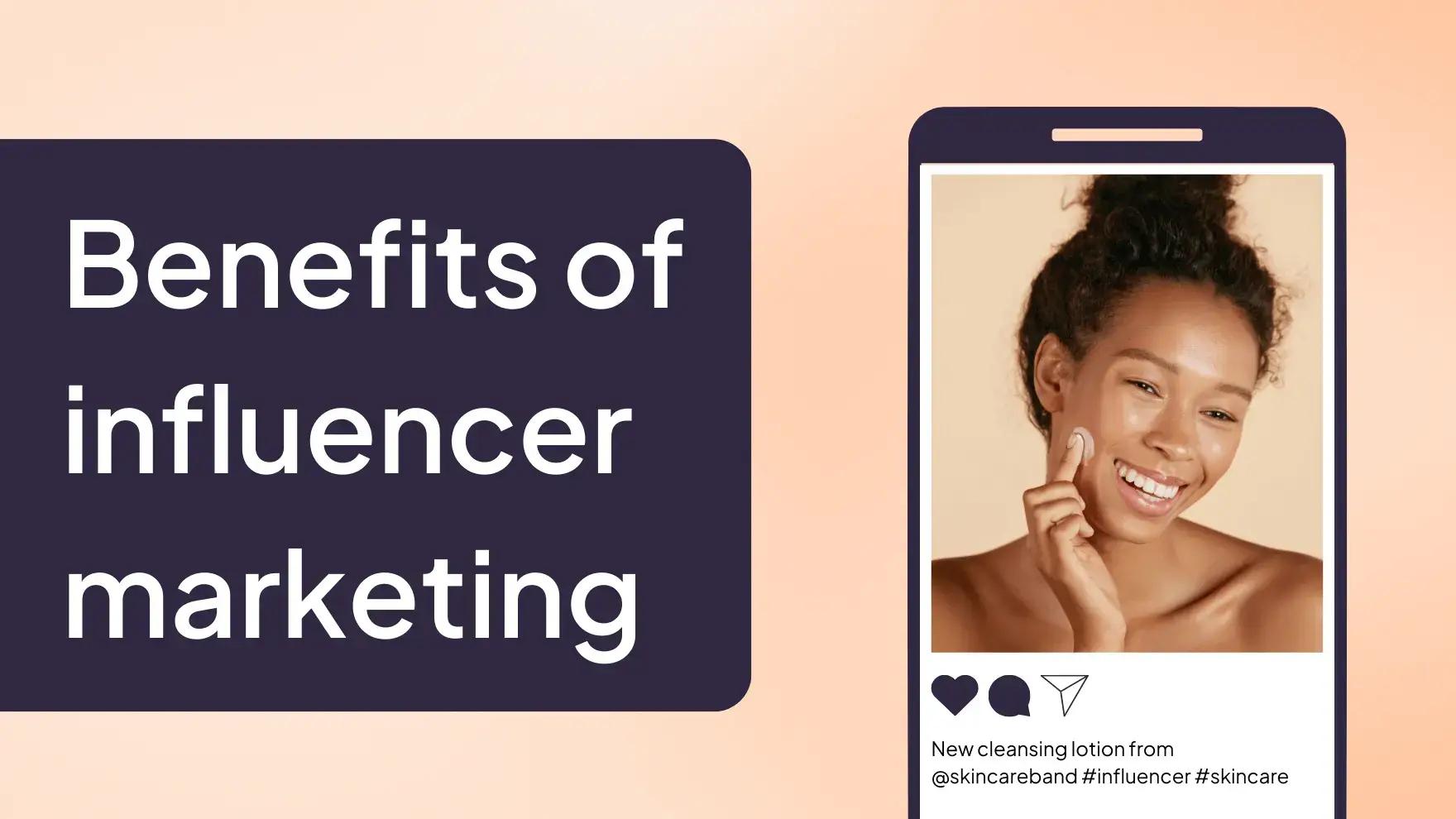 Marketing de Influencers: Ventajas y Desventajas - Qué es el marketing de influencia y sus beneficios marketing de influencers ventajas y desventajas - Qué es el marketing de influencia y sus beneficios