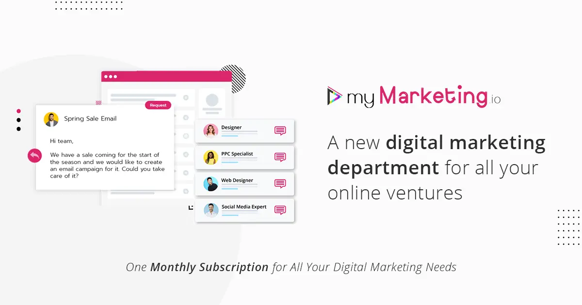 concepto marketing en ui - Qué es el marketing de interfaz de usuario