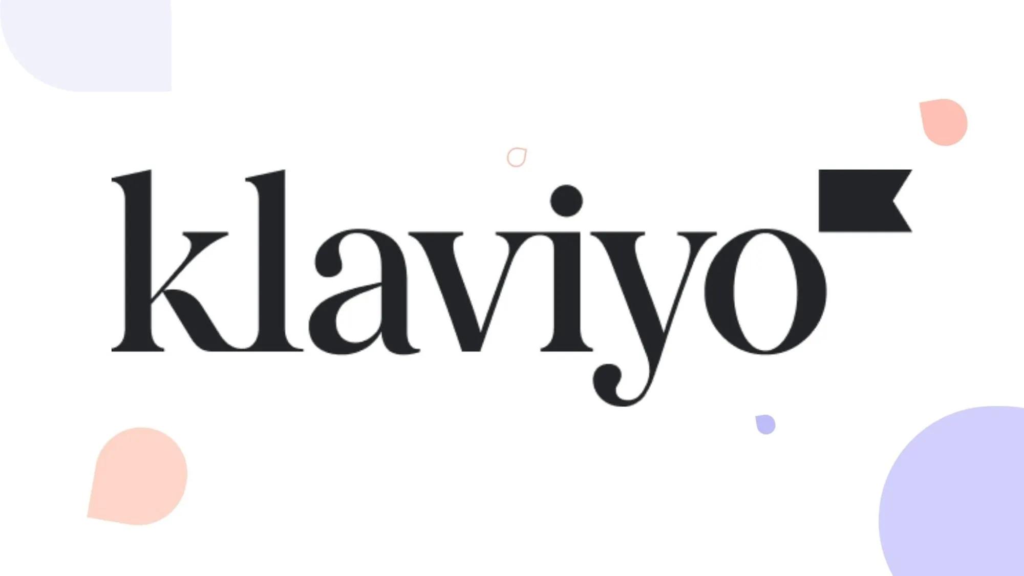 Klaviyo SMS Marketing: La Guía Definitiva para eCommerce - Qué es el marketing de Klaviyo klaviyo sms marketing - Qué es el marketing de Klaviyo
