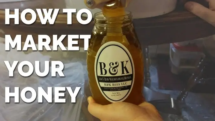 Marketing de Miel: Guía Completa para Aumentar tus Ventas - Qué es el marketing de la miel honey marketing - Qué es el marketing de la miel
