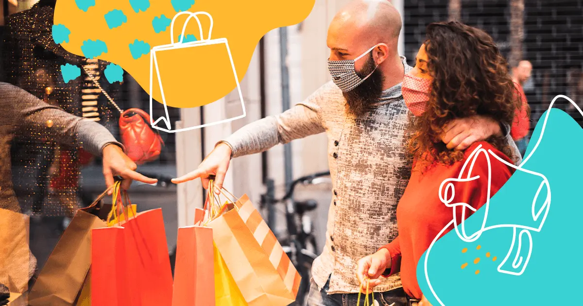 Marketing de Lujo: Exclusividad y Experiencia - Qué es el marketing de moda de lujo marketing de lujo - Qué es el marketing de moda de lujo