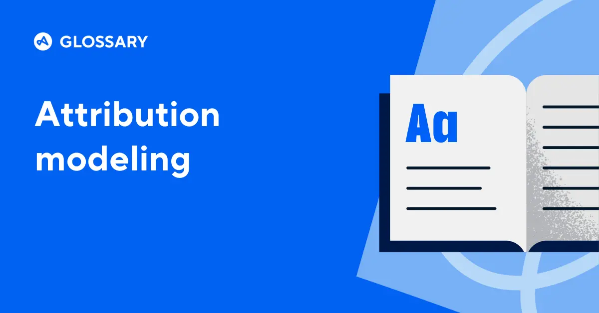 Atribución de Canales en Marketing Digital: Una Guía Completa - Qué es el marketing de modelos de atribución marketing channel attribution - Qué es el marketing de modelos de atribución