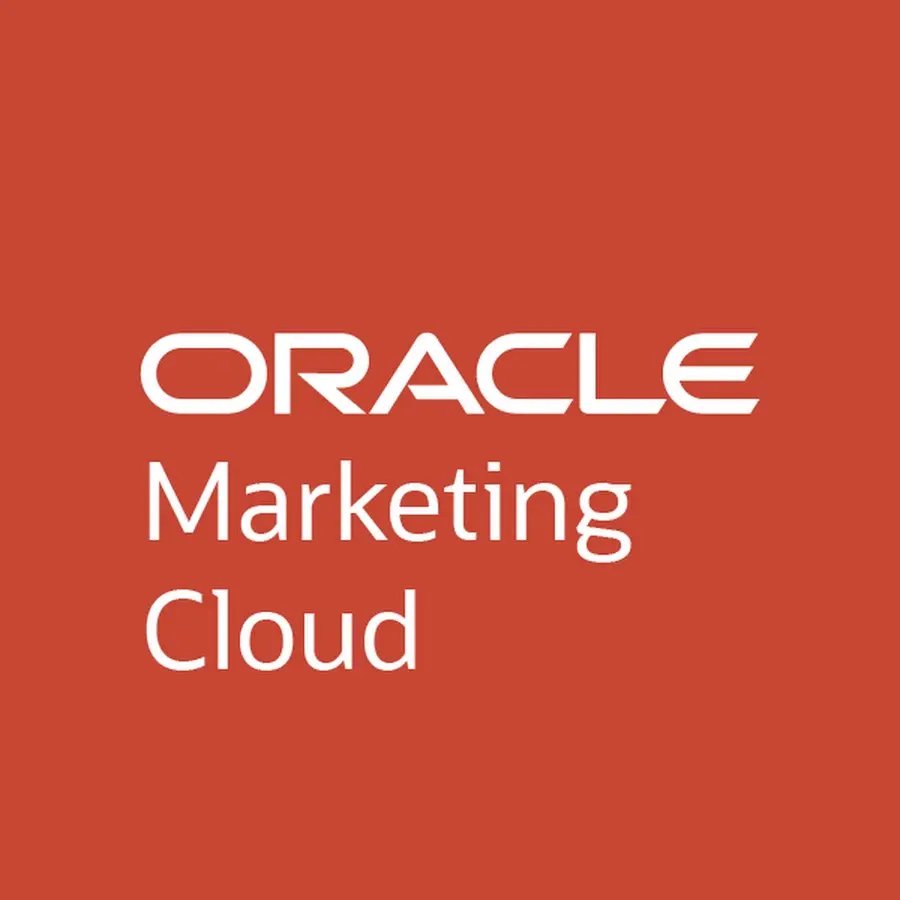 Oracle Marketing: Una Guía Completa para el Éxito - Qué es el marketing de Oracle CX oracle marketing - Qué es el marketing de Oracle CX