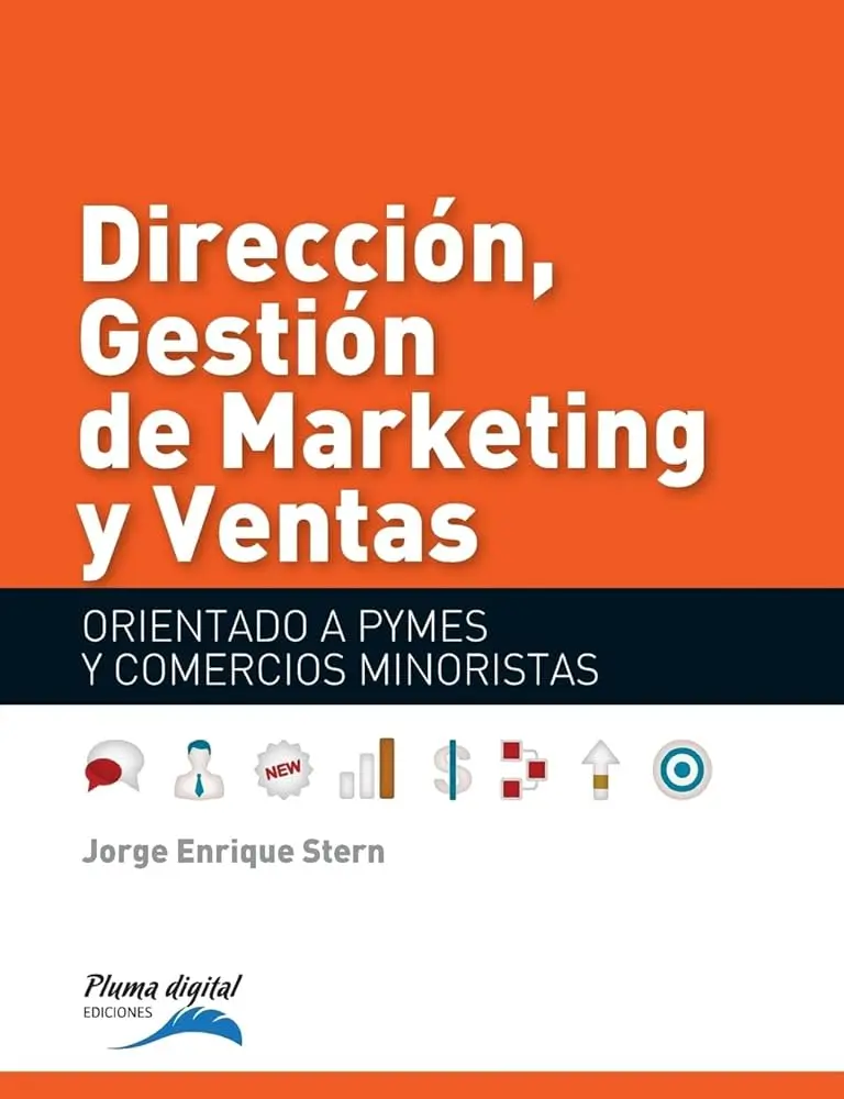 Marketing Orientado a las Ventas: Guía Completa - Qué es el marketing de orientación a las ventas marketing orientado a las ventas - Qué es el marketing de orientación a las ventas