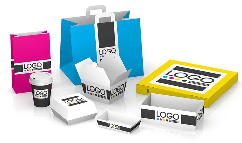 Cómo vender marketing y venta a través del packaging - Qué es el marketing de packaging como vender marketing y venta por intermedio del packgagin - Qué es el marketing de packaging
