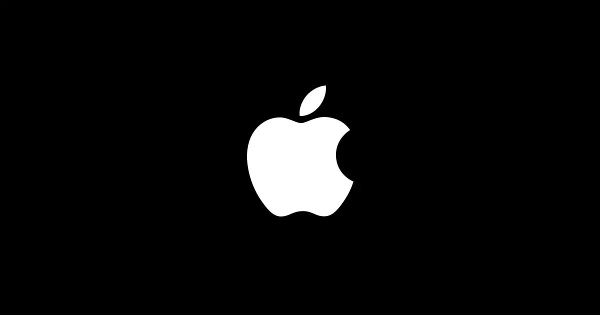 Clasificación de Producto y Marketing de Apple: Una Estrategia de Éxito - Qué es el marketing de productos en Apple clasificación de producto marketing apple - Qué es el marketing de productos en Apple