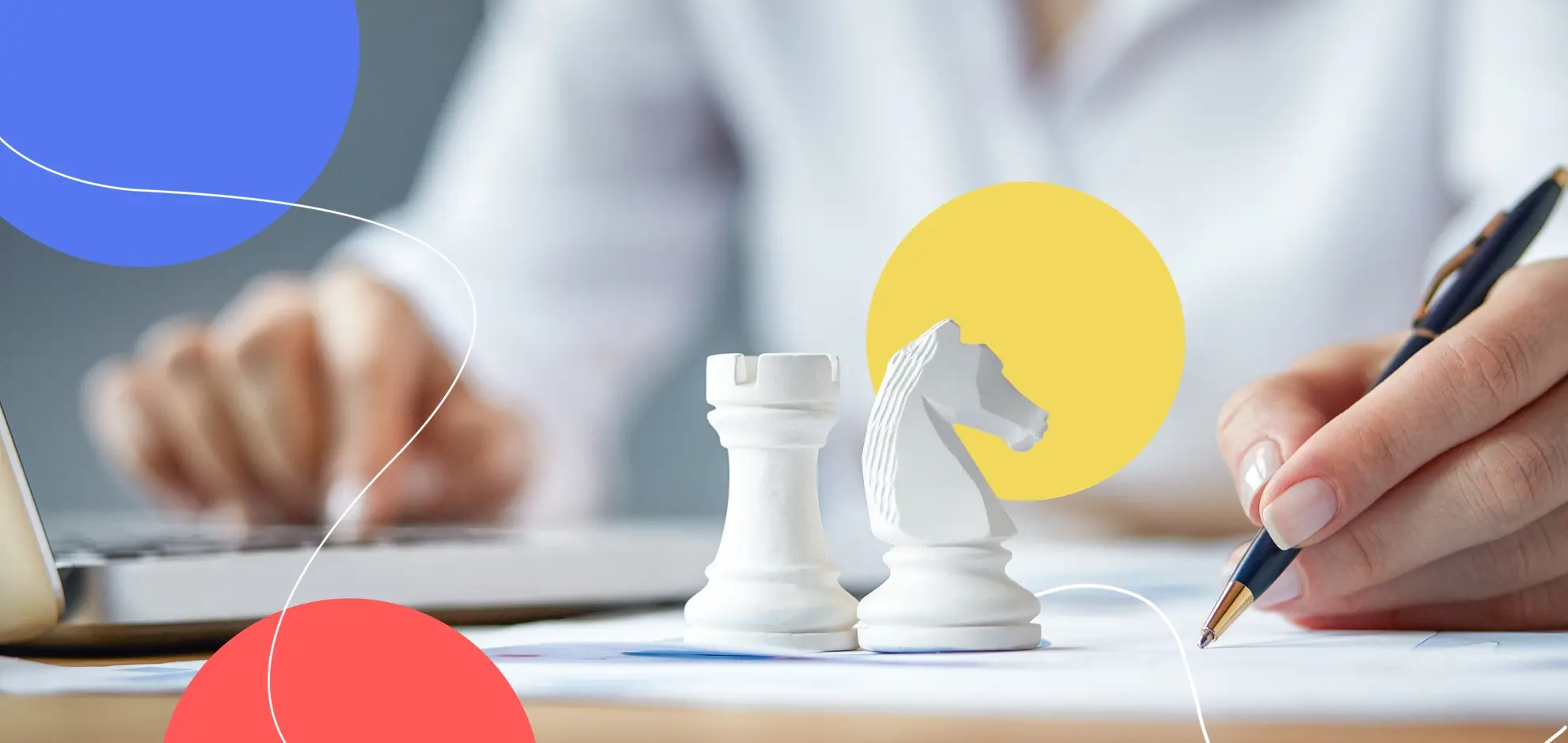 Qué es Trial en Marketing: La Clave para Convertir Pruebas en Clientes - Qué es el marketing de prueba que es trial en marketing - Qué es el marketing de prueba