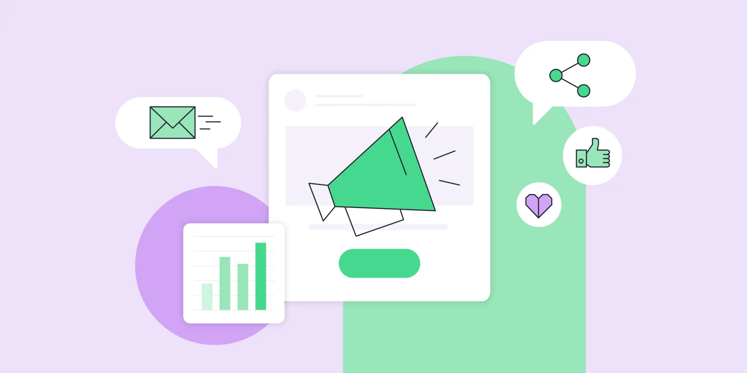 Marketing de Referidos: La Clave para un Crecimiento Orgánico - Qué es el marketing de referidos referral marketing - Qué es el marketing de referidos