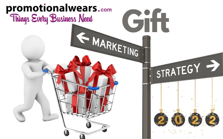 Gift Marketing: La Clave para una Estrategia de Comunicación Exitosa - Qué es el marketing de regalos gift marketing - Qué es el marketing de regalos