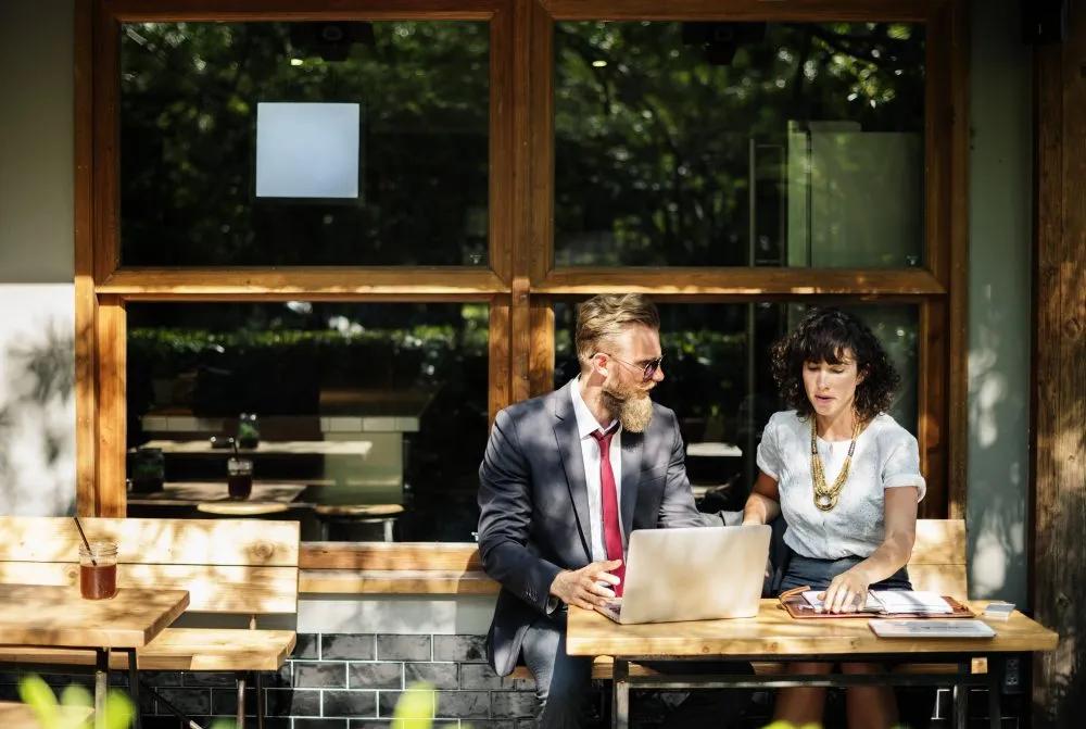 Estrategias de Marketing Digital con Contratos de Retención: La Guía Definitiva - Qué es el marketing de retención digital marketing retainer - Qué es el marketing de retención