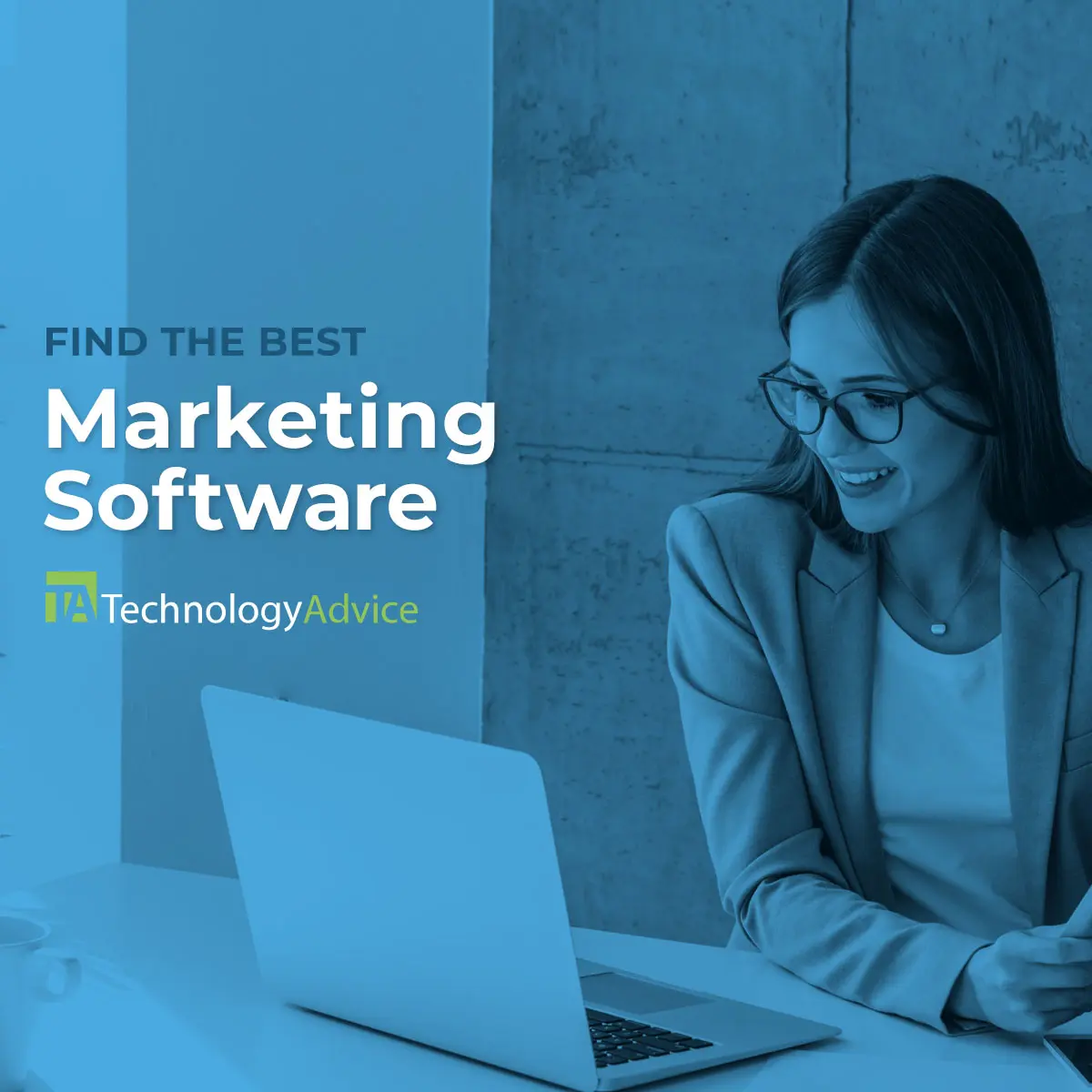 Software de Marketing: Definición, Herramientas y Beneficios para tu Agencia - Qué es el marketing de software software de marketing definicion - Qué es el marketing de software