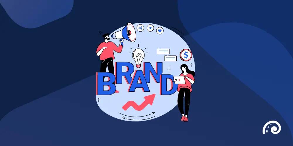 visibilidad en marketing - Qué es el marketing de visibilidad