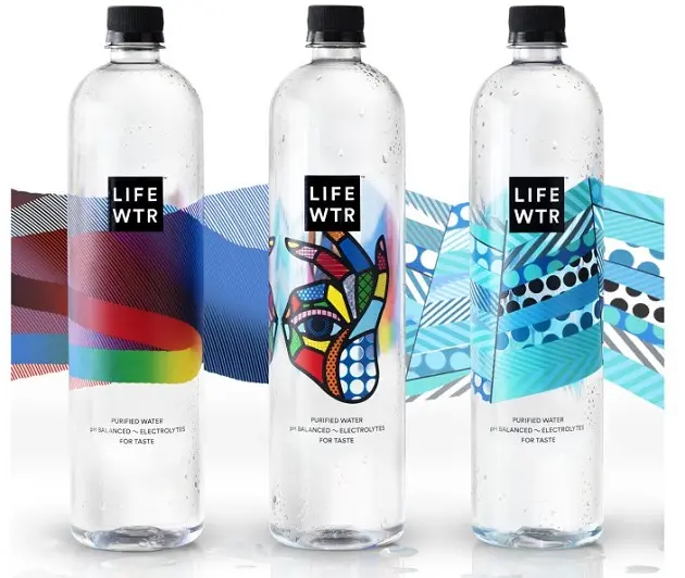 Marketing del Agua: Una Guía Completa - Qué es el marketing del agua agua marketing - Qué es el marketing del agua