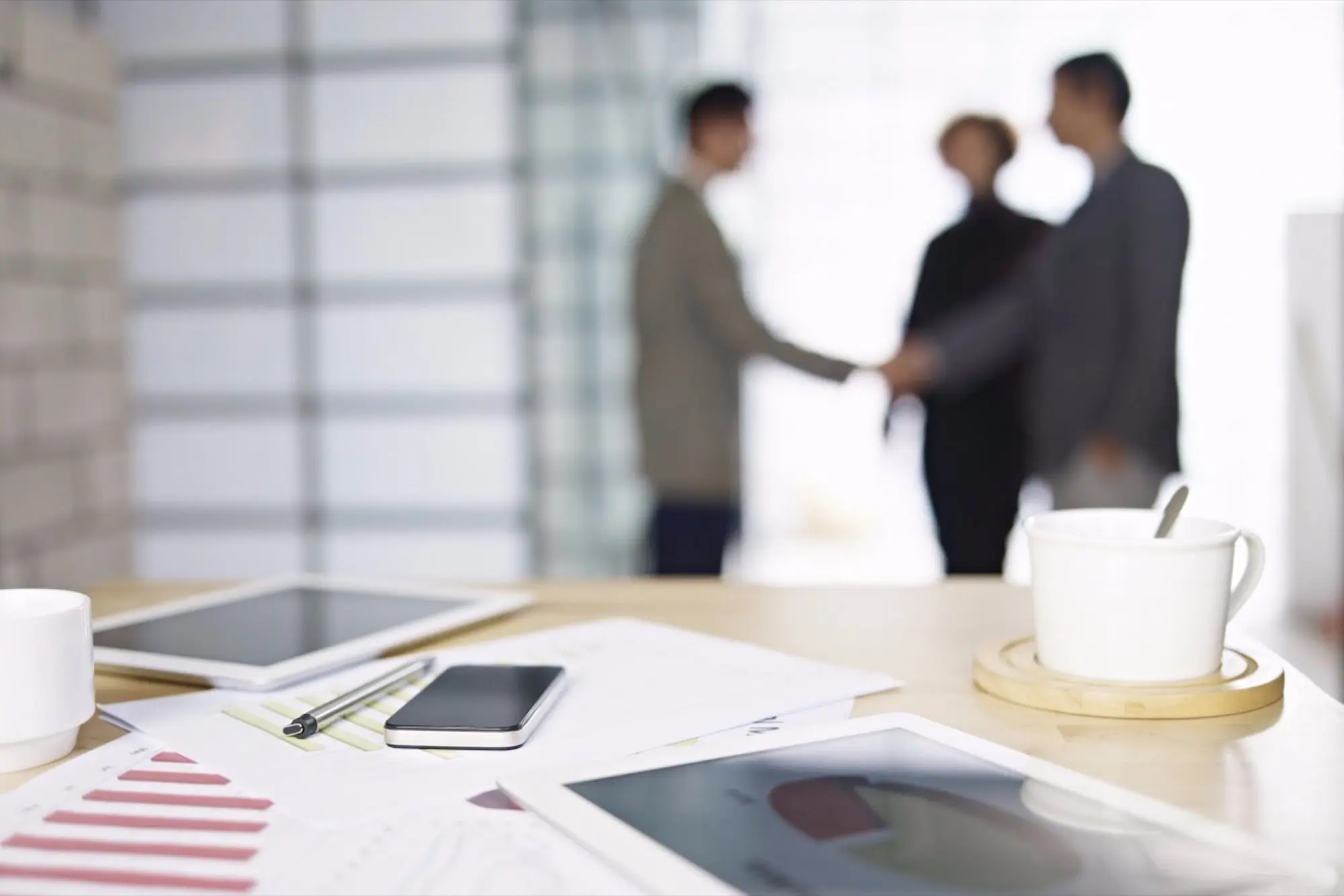 Marketing del Cliente: La Clave para el Crecimiento Sostenible - Qué es el marketing del cliente client marketing - Qué es el marketing del cliente