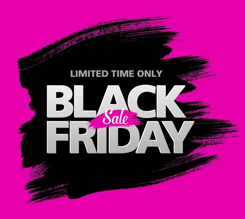 Ideas de marketing para el Black Friday - Qué es el marketing del Viernes Negro black friday marketing ideas - Qué es el marketing del Viernes Negro