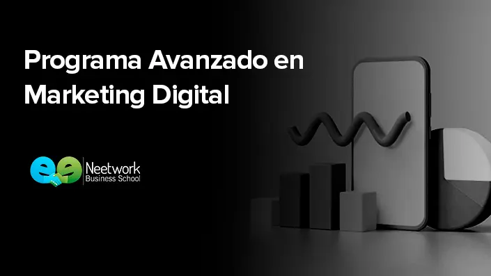 marketing digital avanzado - Qué es el marketing digital avanzado