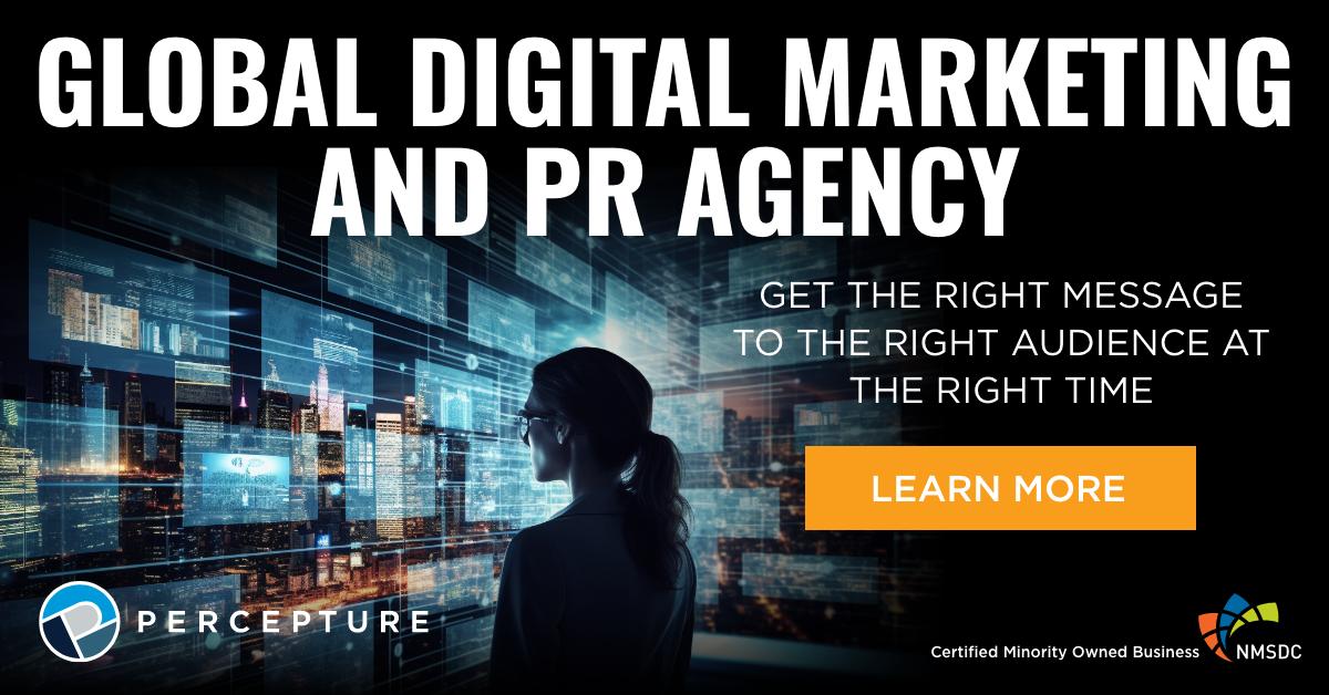 Agencia Global de Marketing Digital: Un Análisis de iProspect y NP Digital - Qué es el marketing digital NP global digital marketing agency - Qué es el marketing digital NP