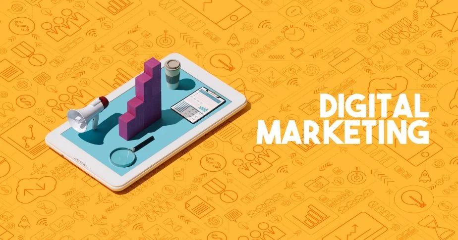 Marketing Digital para Emprendedores: La Clave del Éxito en la Era Digital - Qué es el marketing digital para emprendedores marketing digital emprendedores - Qué es el marketing digital para emprendedores