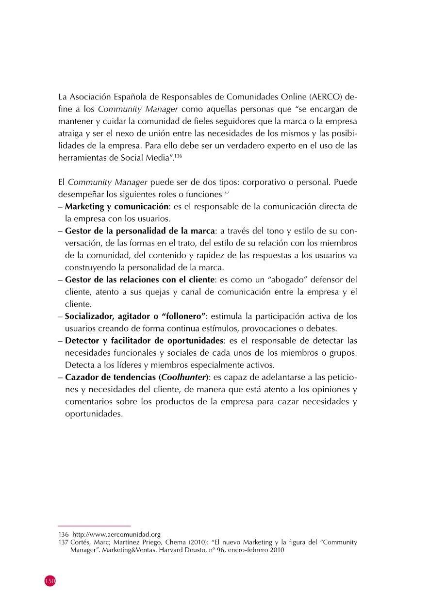 estrategias de marketing digital para pymes anetcom - Qué es el marketing digital para PYMES