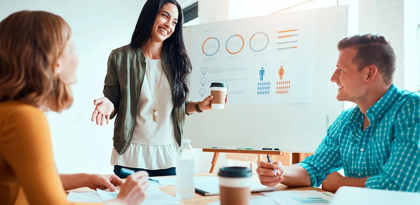 Herramientas del Marketing Digital según autores - Qué es el marketing digital según Philip Kotler herramientas del marketing digital según autores - Qué es el marketing digital según Philip Kotler